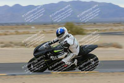 media/Jan-14-2023-SoCal Trackdays (Sat) [[497694156f]]/Turn 9 Inside (11am)/